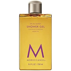Moroccanoil Shower Gel Spa Du Maroc 250ml