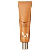 Moroccanoil Body Ambre Noir Handcrème 100 ml