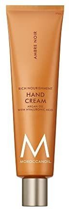 Moroccanoil Body Ambre Noir Handcrème 100 ml