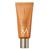 Moroccanoil Handcreme Ambre Noir 40ml