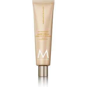 Moroccanoil Hand Cream Ambiance De Plage 100ml