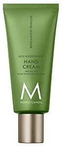Moroccanoil Handcreme Bergamote Fraîche 40ml
