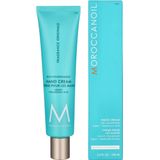 Moroccanoil Hand Crème - Fragrance Originale - Arganolie - Hydraterend