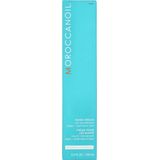 Moroccanoil Hand Crème - Fragrance Originale - Arganolie - Hydraterend