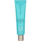 Moroccanoil Hand Crème - Fragrance Originale - Arganolie - Hydraterend
