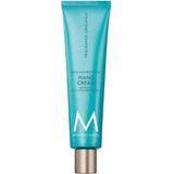 Moroccanoil Hand Crème - Fragrance Originale - Arganolie - Hydraterend