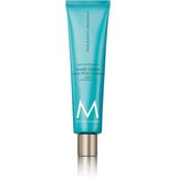 Moroccanoil Hand Crème - Fragrance Originale - Arganolie - Hydraterend