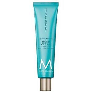 Moroccanoil Hand Cream Fragrance Original 100ml