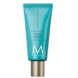 Moroccanoil Hand Cream Fragrance Original 40ml