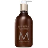 Body Lotion, Oud Mineral