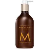 Body Lotion, Ambiance de Plage