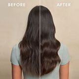 Moroccanoil - Color Depositing Mask - 200ml - Pigmentvrije Formule