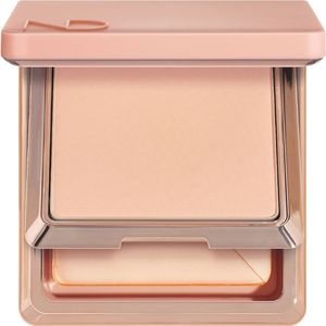 Natasha Denona HY-GLAM Poederfoundation 12,5ml (Verschillende Tinten) - P2