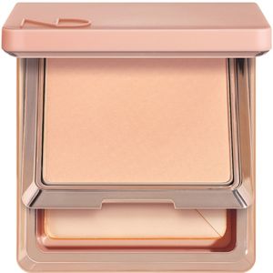 Natasha Denona HY-GLAM Poederfoundation 12,5ml (Verschillende Tinten) - P3