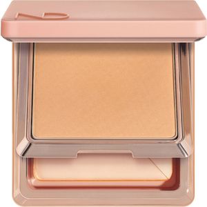 Natasha Denona HY-GLAM Poederfoundation 12,5ml (Verschillende Tinten) - Y8-9