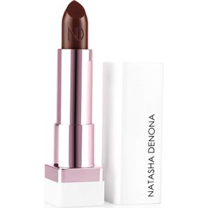 Natasha Denona I Need a Nude Lipstick 4g (Verschillende Tinten) - 5B Nati