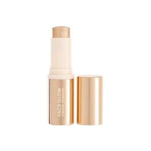 Natasha Denona Face Glow Glinsterende Crème 30 ml (Verschillende Tinten) - Medium
