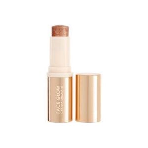 Natasha Denona Face Glow Glinsterende Crème 30 ml (Verschillende Tinten) - Dark