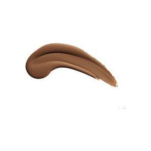 Natasha Denona Foundation X+ 30 ml (Verschillende Tinten) - 93R Red - Deep