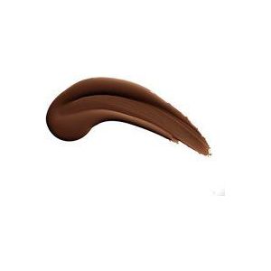 Natasha Denona Foundation X+ 30 ml (Verschillende Tinten) - 96NR Neutral Red - Deep