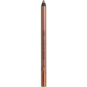 Natasha Denona I Need a Nude Lip Crayon (Various Shades) - NB3 Dana