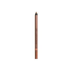 Natasha Denona - I Need A Nude Lip - i Need A Nude Lip Crayon - Nb2 Noa