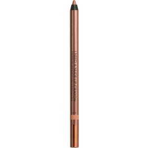 Natasha Denona I Need a Nude Lip Crayon (Various Shades) - NB2 Noa