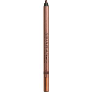 Natasha Denona I Need a Nude Lip Crayon (Various Shades) - NB5 Lala