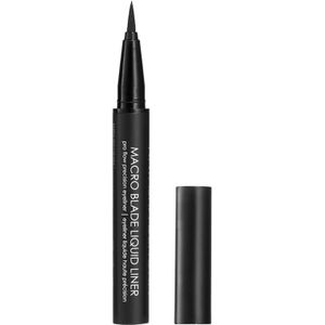 Natasha Denona Macro Blade Vloeibare Eyeliner