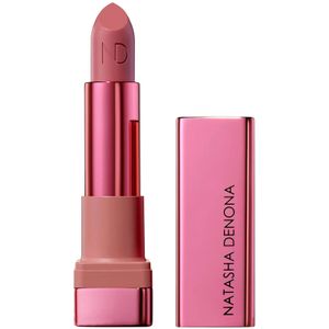 Natasha Denona - I Need a Rose - Lippenstift - 4g - Peony