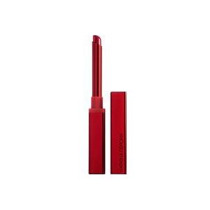 Natasha Denona I Need A Rouge Lip Styletto 0.8g (Various Shades) - Emilia