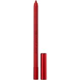 Natasha Denona - I Need A Rouge - Lippenkonturenstift - i Need A Rouge Lip Crayon - Gigi