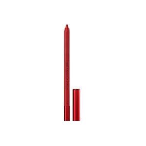 Natasha Denona I Need A Rouge Lip Crayon 1.31g (Various Shades) - Gigi