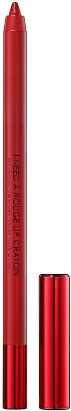 Natasha Denona - I Need A Rouge - Lippenkonturenstift - i Need A Rouge Lip Crayon - Gigi