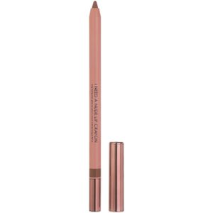 Natasha Denona I Need a Nude Lip Crayon (Various Shades) - Storme