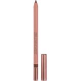Natasha Denona - I Need A Nude Lip - i Need A Nude Lip Crayon - Nb4.5 Luna