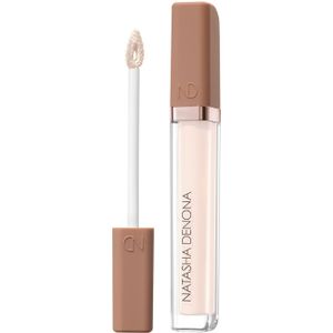 Natasha Denona Hy-Glam Concealer 7 g (Verschiedene Farbtöne) - RN1