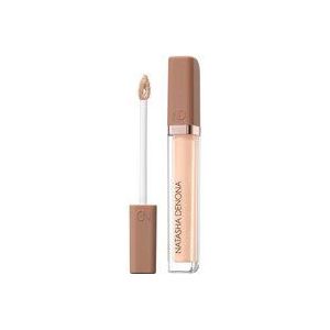 Natasha Denona - Hy-Glam - Concealer - 7g