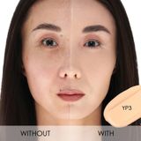 Natasha Denona Hy-Glam Concealer 7 g (Verschiedene Farbtöne) - YP3