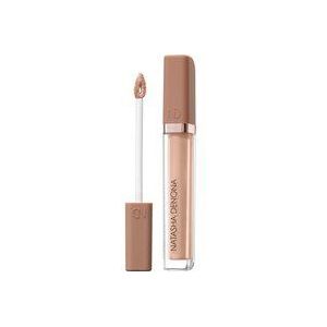 Natasha Denona - Hy-Glam - Concealer - 7g
