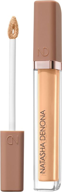 Natasha Denona Hy-Glam Concealer 7 g (Verschiedene Farbtöne) - YP5