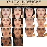 Natasha Denona Hy-Glam Concealer 7 g (Verschiedene Farbtöne) - YN6