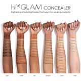 Natasha Denona Hy-Glam Concealer 7 g (Verschiedene Farbtöne) - Y7