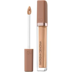 Natasha Denona - Hy-Glam - Concealer - 7g