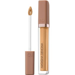Natasha Denona Hy-Glam Concealer 7 g (Verschiedene Farbtöne) - YN9