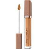 Natasha Denona Hy-Glam Concealer 7 g (Verschiedene Farbtöne) - NY11
