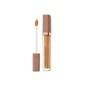 Natasha Denona Hy-Glam Concealer 7g (Verschillende Tinten) - Y10