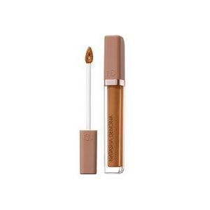 Natasha Denona Hy-Glam Concealer 7g (Verschillende Tinten) - NY12
