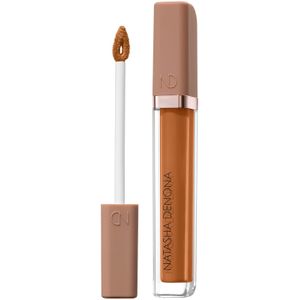 Natasha Denona Hy-Glam Concealer 7g (Verschillende Tinten) - P8