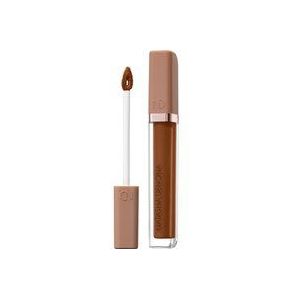 Natasha Denona Hy-Glam Concealer 7g (Verschillende Tinten) - NP14